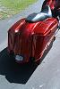  The Official Streetglide "Picture" Thread-imag0086.jpg