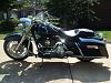  Post a PIC of your bagger here-dsc01803.jpg