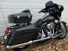  The Official Streetglide "Picture" Thread-1.jpg