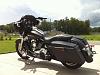  The Official Streetglide "Picture" Thread-hdforum1.jpg