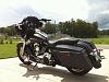  Post a PIC of your bagger here-hdforum1.jpg