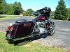  Post a PIC of your bagger here-dscn3122.jpg