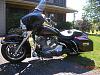  Post a PIC of your bagger here-dscn3121.jpg