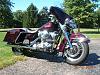  Post a PIC of your bagger here-dscn3119.jpg