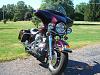  Post a PIC of your bagger here-dscn3120.jpg