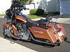  Post a PIC of your bagger here-img_3739.1.jpg