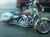  The Official Streetglide "Picture" Thread-img00031-20101001-0946.jpg