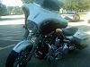  The Official Streetglide "Picture" Thread-img00032-20101001-0947.jpg