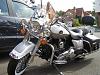  Post a PIC of your bagger here-p9110450.jpg