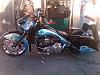  Post a PIC of your bagger here-img00761-20100909-1841.jpg