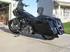  The Official Streetglide "Picture" Thread-bub-7-1-.jpg