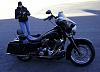  The Official Streetglide "Picture" Thread-dsc00142-2.jpg