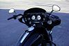  The Official Streetglide "Picture" Thread-dsc00139-1.jpg