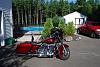  The Official Streetglide "Picture" Thread-street-glide-006.jpg