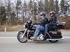  Post a PIC of your bagger here-riddinwithbob.jpg