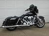  Post a PIC of your bagger here-harley-11-004.jpg