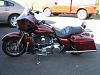  The Official Streetglide "Picture" Thread-img_1207.jpg