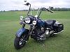  Post a PIC of your bagger here-thunder-iii.jpg