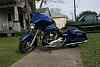  The Official Streetglide "Picture" Thread-dsc00316-small-.jpg