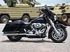  The Official Streetglide "Picture" Thread-tdy-to-rucker-073-small-.jpg