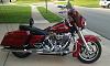  The Official Streetglide "Picture" Thread-imag0111.jpg