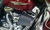  The Official Streetglide "Picture" Thread-imag0115.jpg