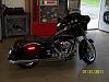  The Official Streetglide "Picture" Thread-100_2104.jpg