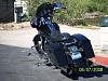 The Official Streetglide "Picture" Thread-summer-08-332.jpg