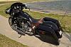  The Official Streetglide "Picture" Thread-bike-for-hd-forums-3.jpg