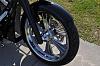 The Official Streetglide "Picture" Thread-bike-for-hd-forums-4.jpg
