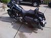  The Official Streetglide "Picture" Thread-img-20111009-00016.jpg