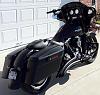  The Official Streetglide "Picture" Thread-img_0800.jpg