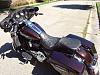  The Official Streetglide "Picture" Thread-hd3.jpg