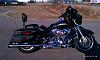  The Official Streetglide "Picture" Thread-imag0221.jpg