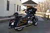  The Official Streetglide "Picture" Thread-dsc00155.jpg