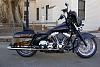  The Official Streetglide "Picture" Thread-dsc00157.jpg