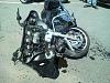  The Official Streetglide "Picture" Thread-wreck2.jpg