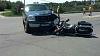  The Official Streetglide "Picture" Thread-wreck4.jpg
