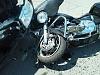  The Official Streetglide "Picture" Thread-wreck-1.jpg