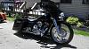  The Official Streetglide "Picture" Thread-imag1168.jpg