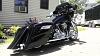  The Official Streetglide "Picture" Thread-imag1170.jpg