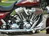  The Official Streetglide "Picture" Thread-rengine.jpg