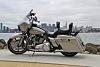  The Official Streetglide "Picture" Thread-_dsc1778.jpg