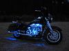  The Official Streetglide "Picture" Thread-img_0026.jpg