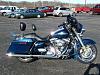  The Official Streetglide "Picture" Thread-p2270022.jpg