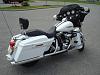  The Official Streetglide "Picture" Thread-my-hd.jpg