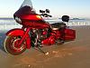  The Official Streetglide "Picture" Thread-img_0376-copy.jpg