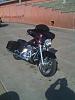  The Official Streetglide "Picture" Thread-phonepics055.jpg