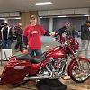  The Official Streetglide "Picture" Thread-bikeshow_zpsa6fdd275.jpg