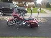  Post a PIC of your bagger here-2012-10-03_18-21-06_814.jpg